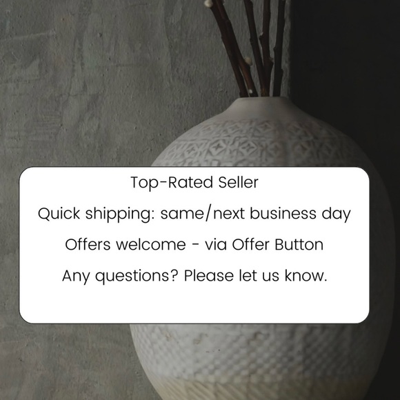 Haven Organic Cotton Tank Midi Dress NWT | Size M| Drawstring Waist Minmalist - Picture 7 of 7